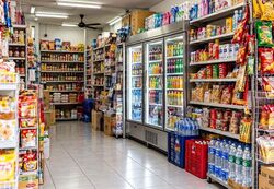 Aljunied Avenue 2 (D14), Shop House #630104661